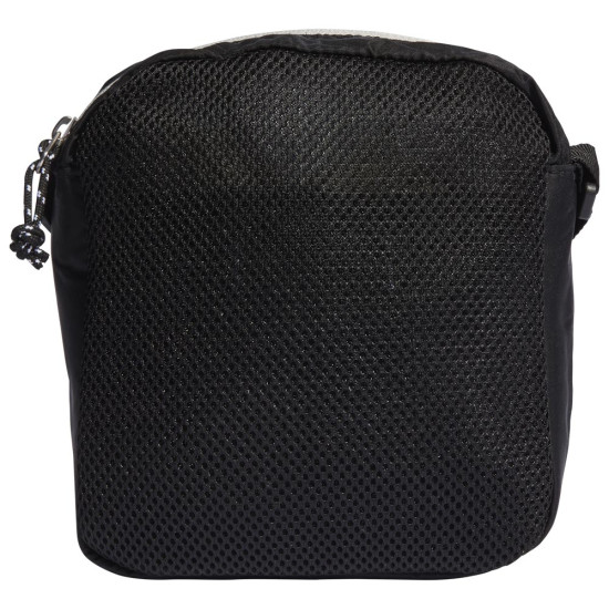 Adidas Τσαντάκι ώμου Adicolor Archive Festival Bag